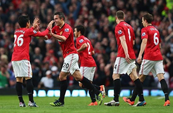 曼塞尔首获 曼塞尔首获