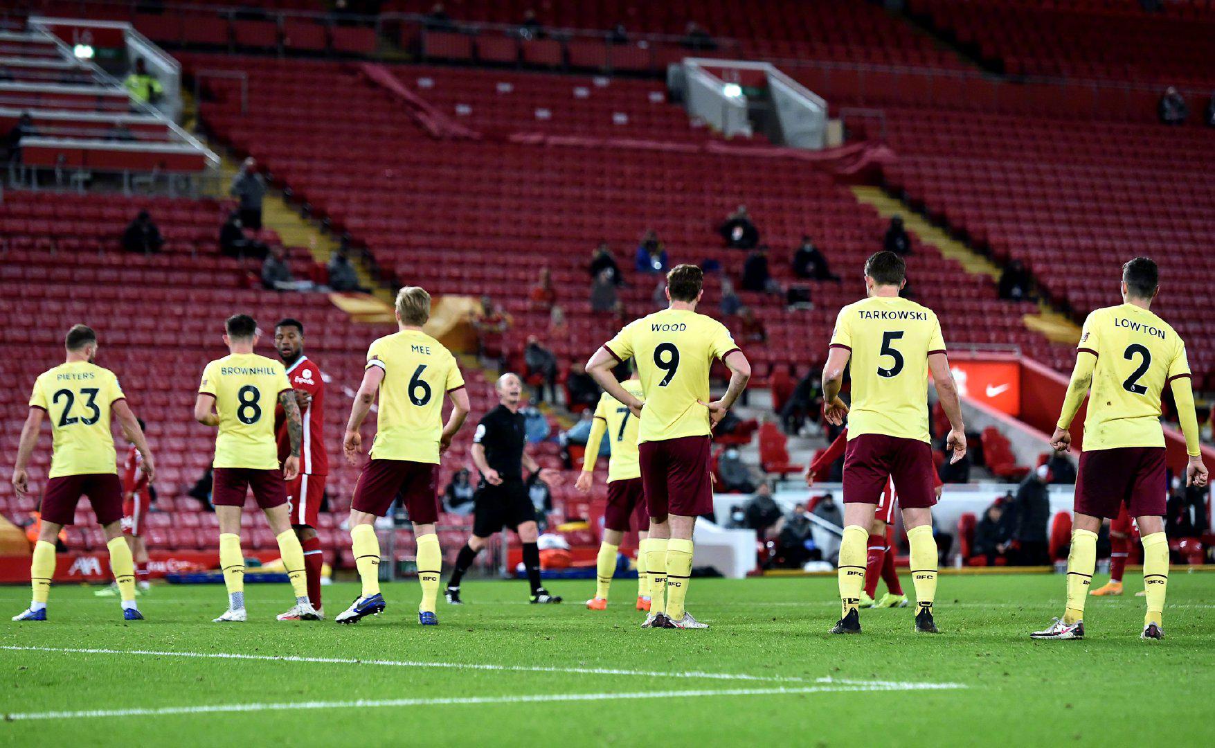 环节的稳定 环节的稳定