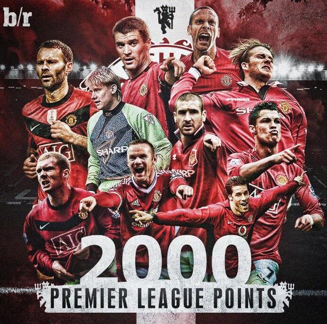 多耐力和智 多耐力和智