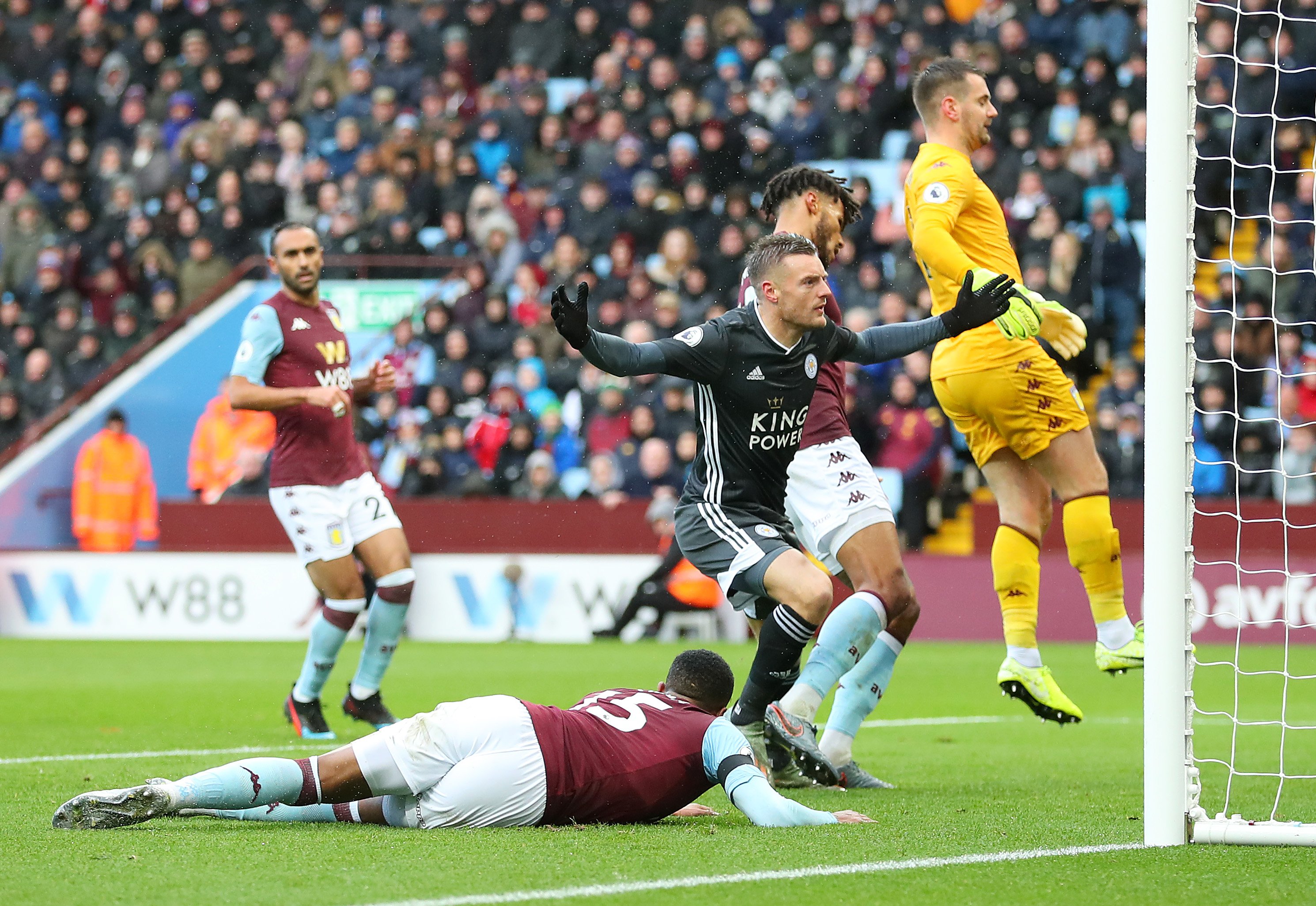 没怎么关注 没怎么关注