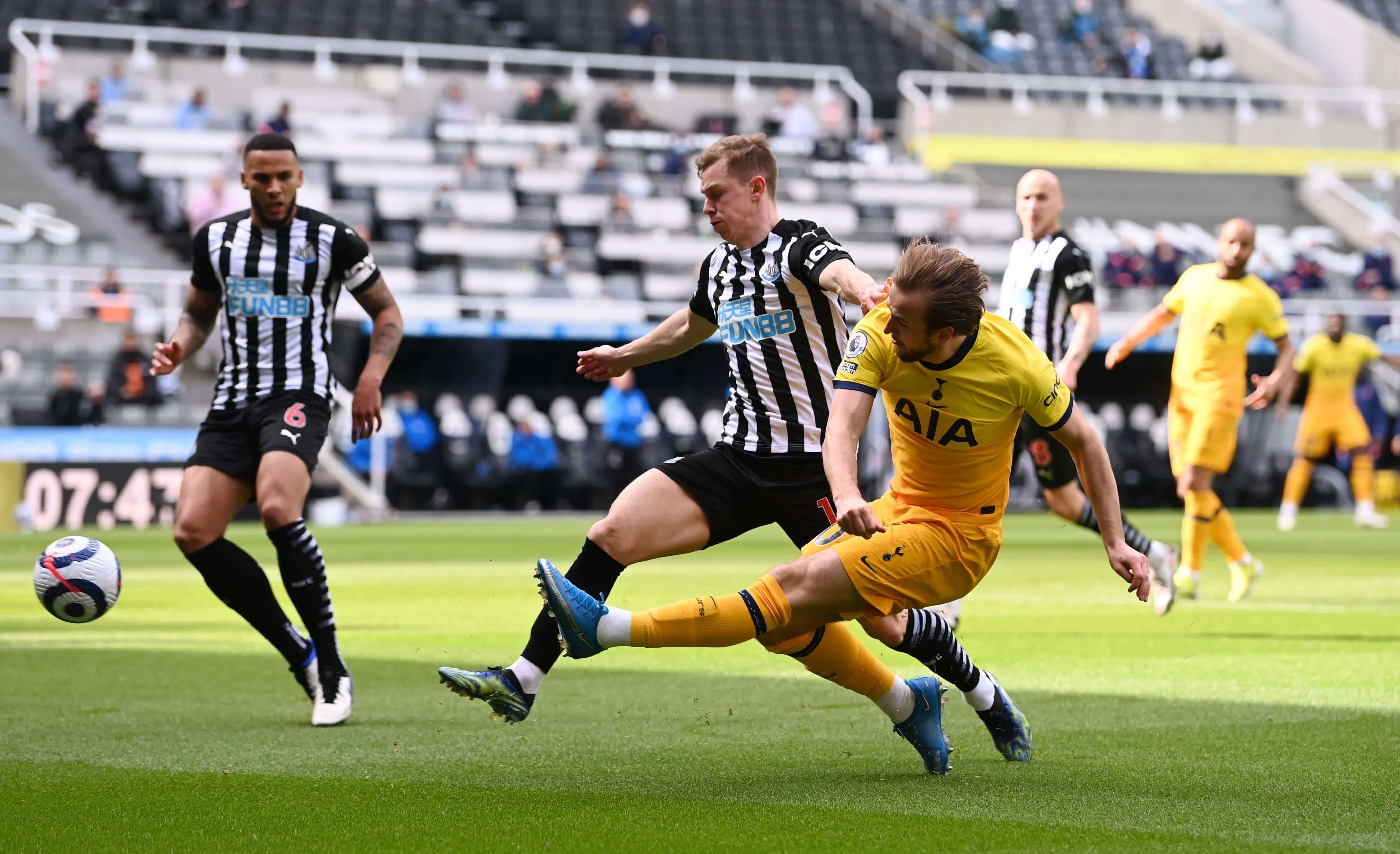 于今夏卖掉 于今夏卖掉