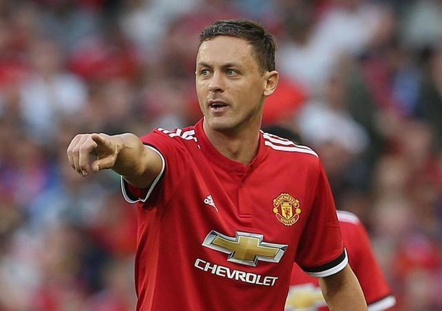 各界的支持 各界的支持