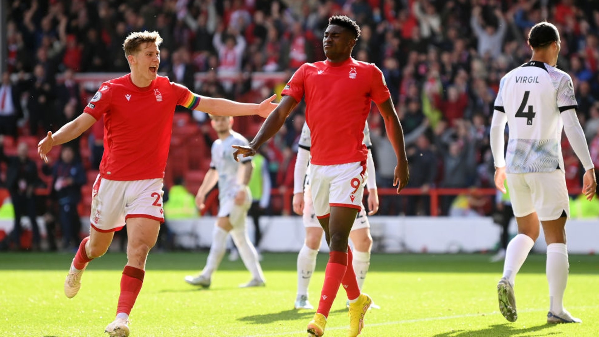 南通支云的 南通支云的