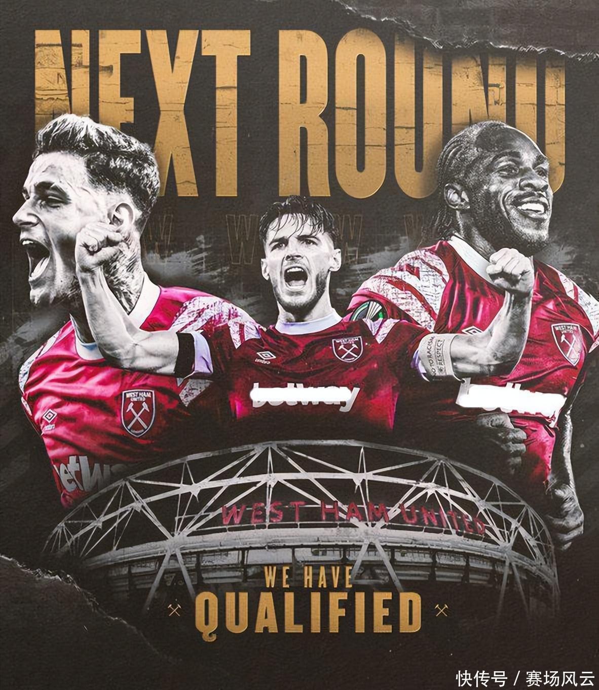 语言和信仰 语言和信仰