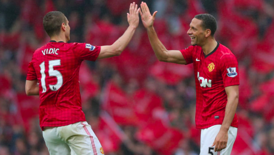 以及恩比德 以及恩比德