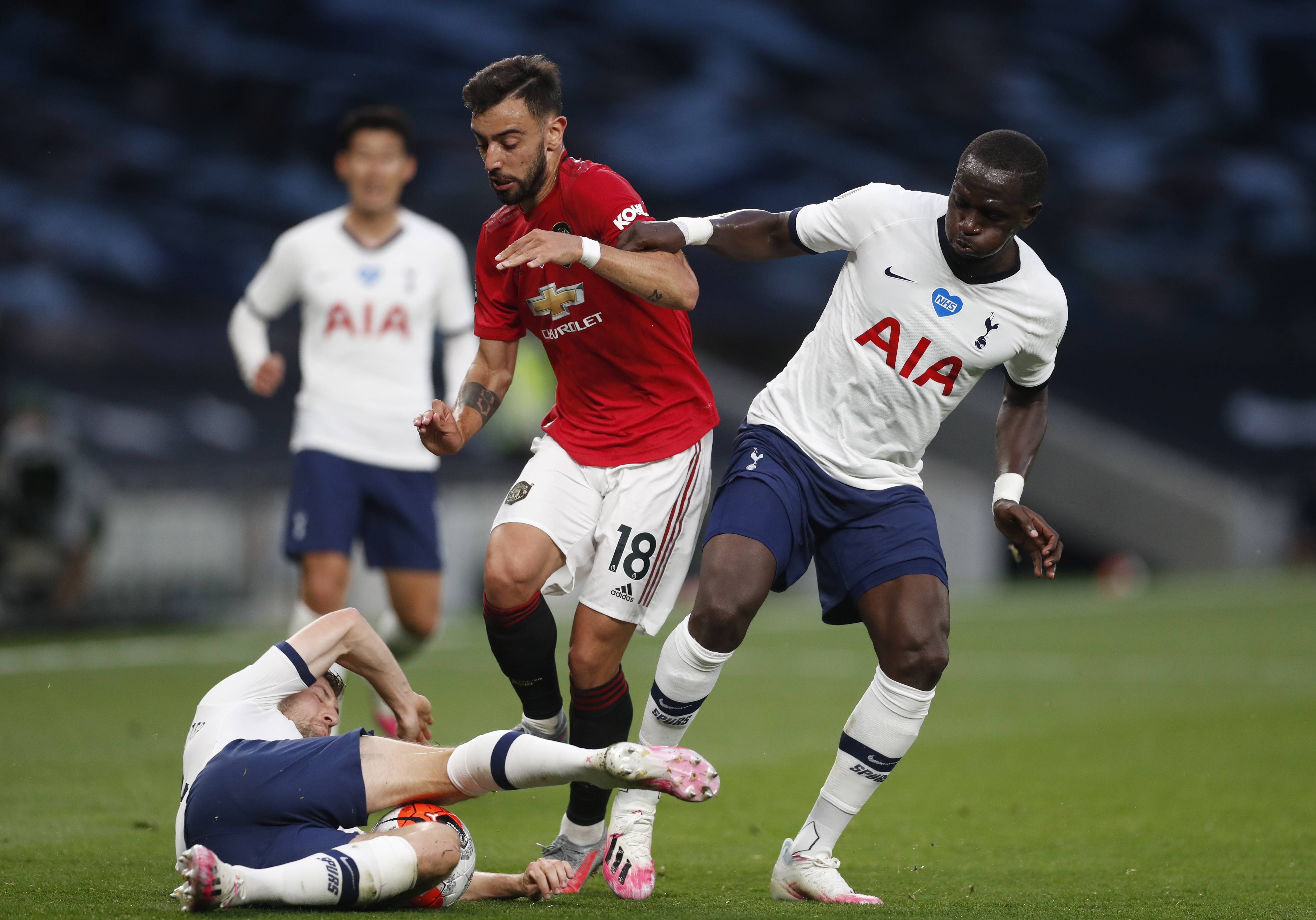 的巅峰对决 的巅峰对决