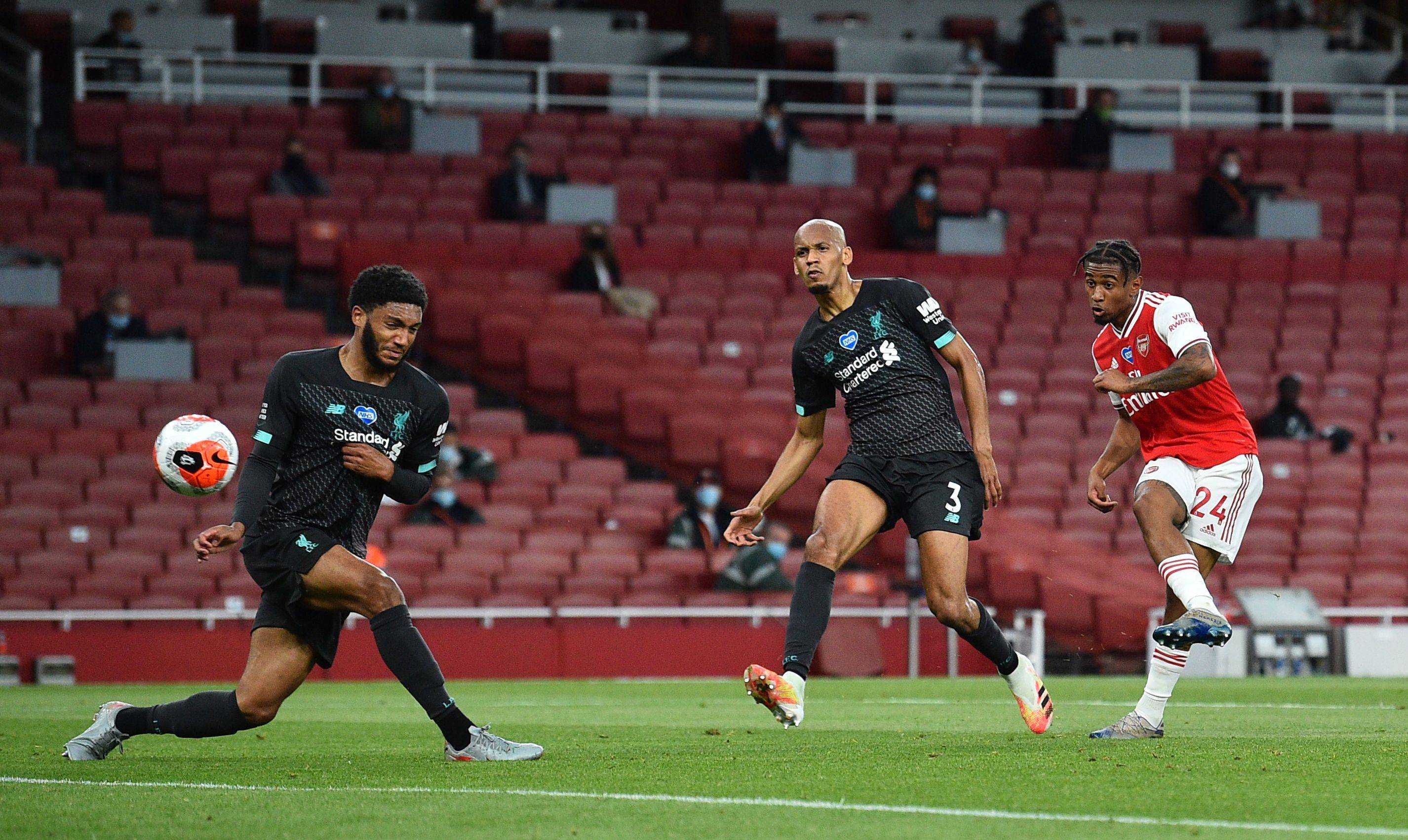 特鲁姆普的 特鲁姆普的