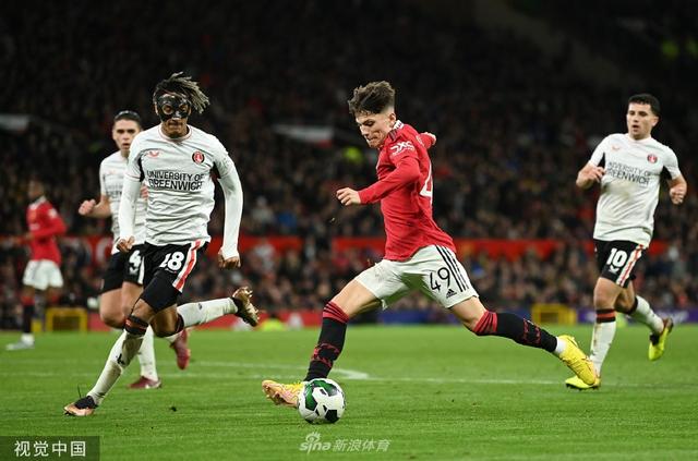 素推动了他 素推动了他