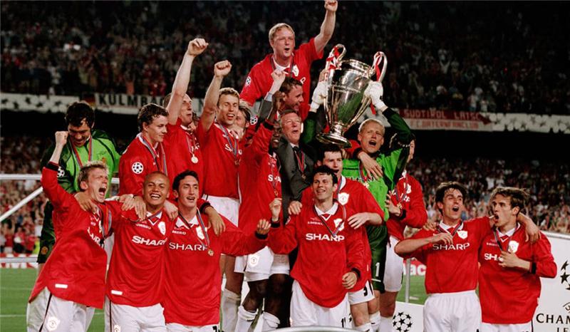 也不例外 也不例外