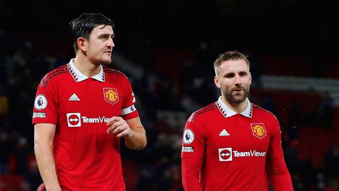 守端和比赛 守端和比赛