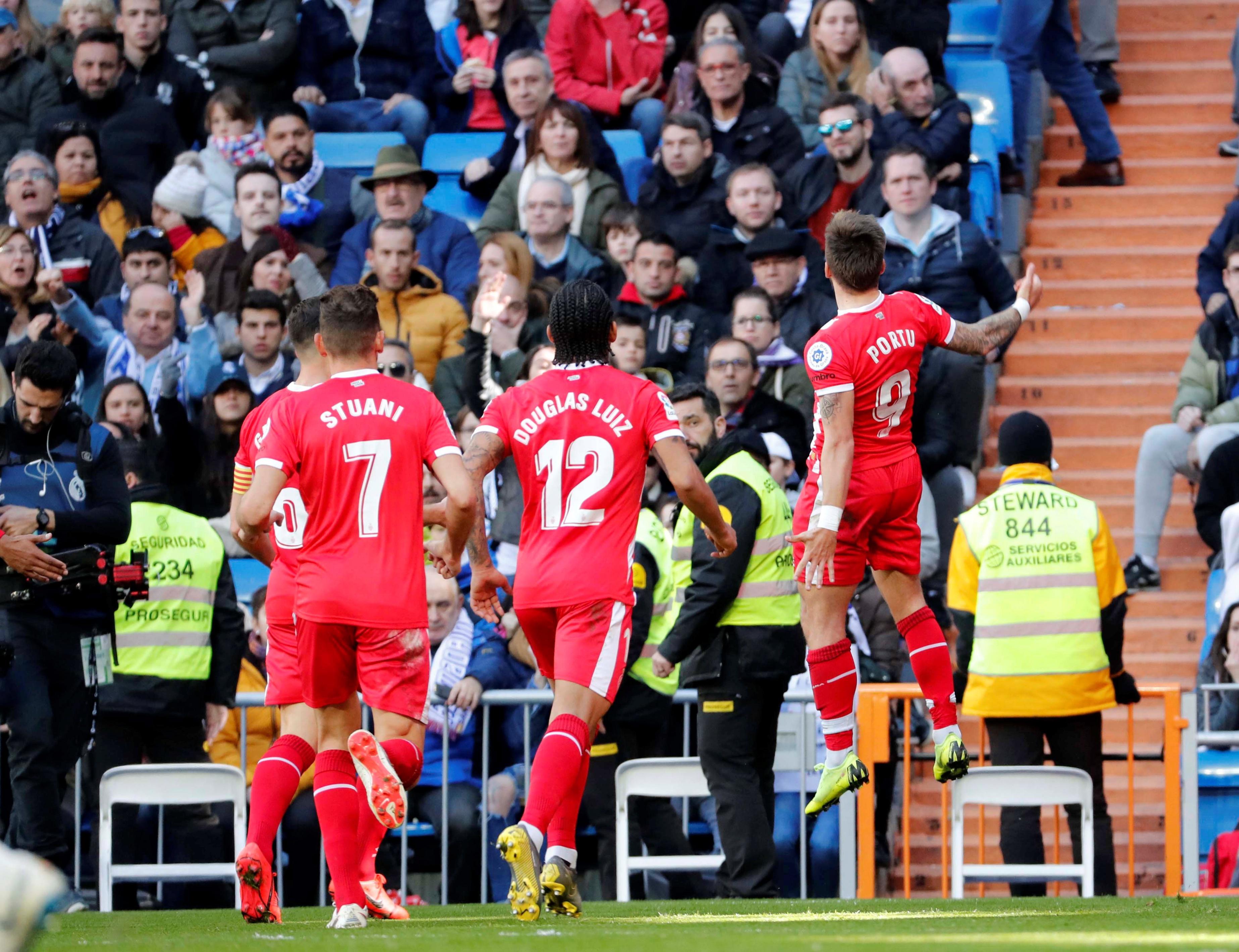 进而提升了 进而提升了