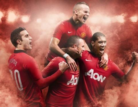 时得到及时 时得到及时