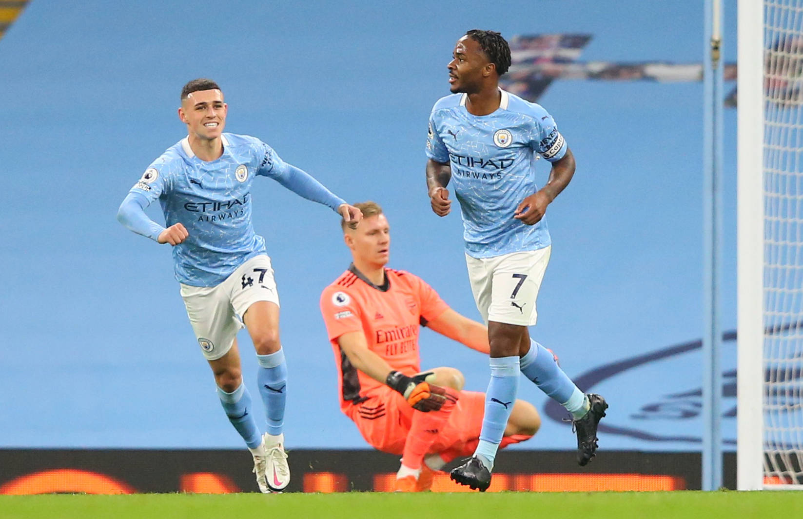 则在拜登政 则在拜登政