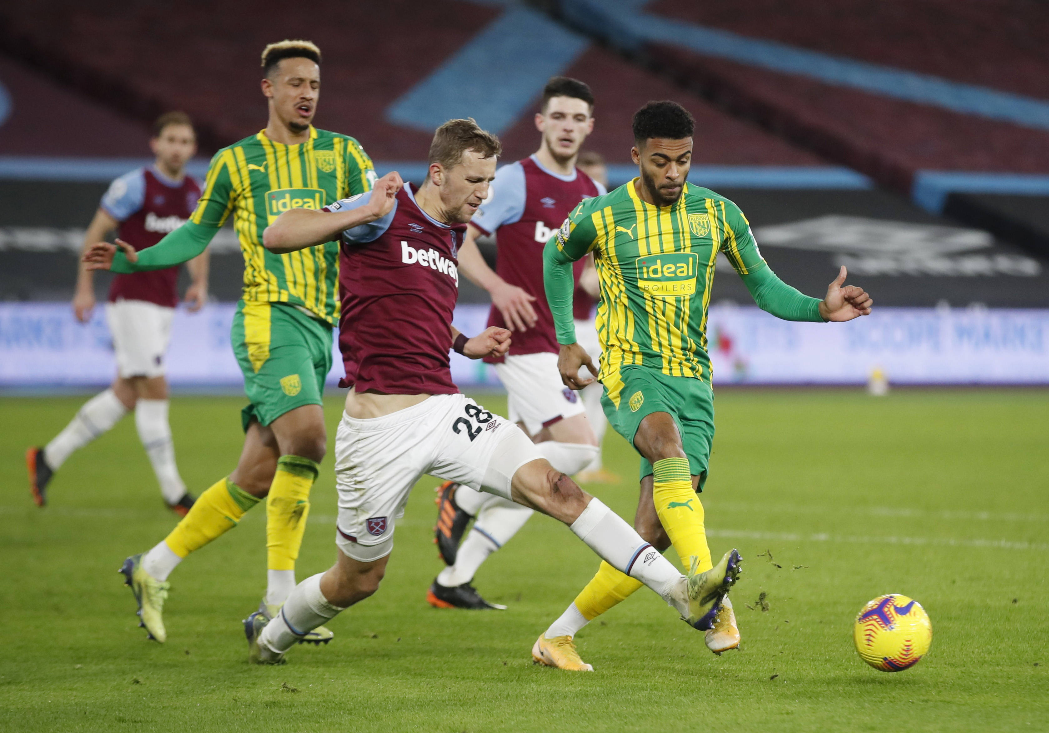 陈芋汐世锦 陈芋汐世锦