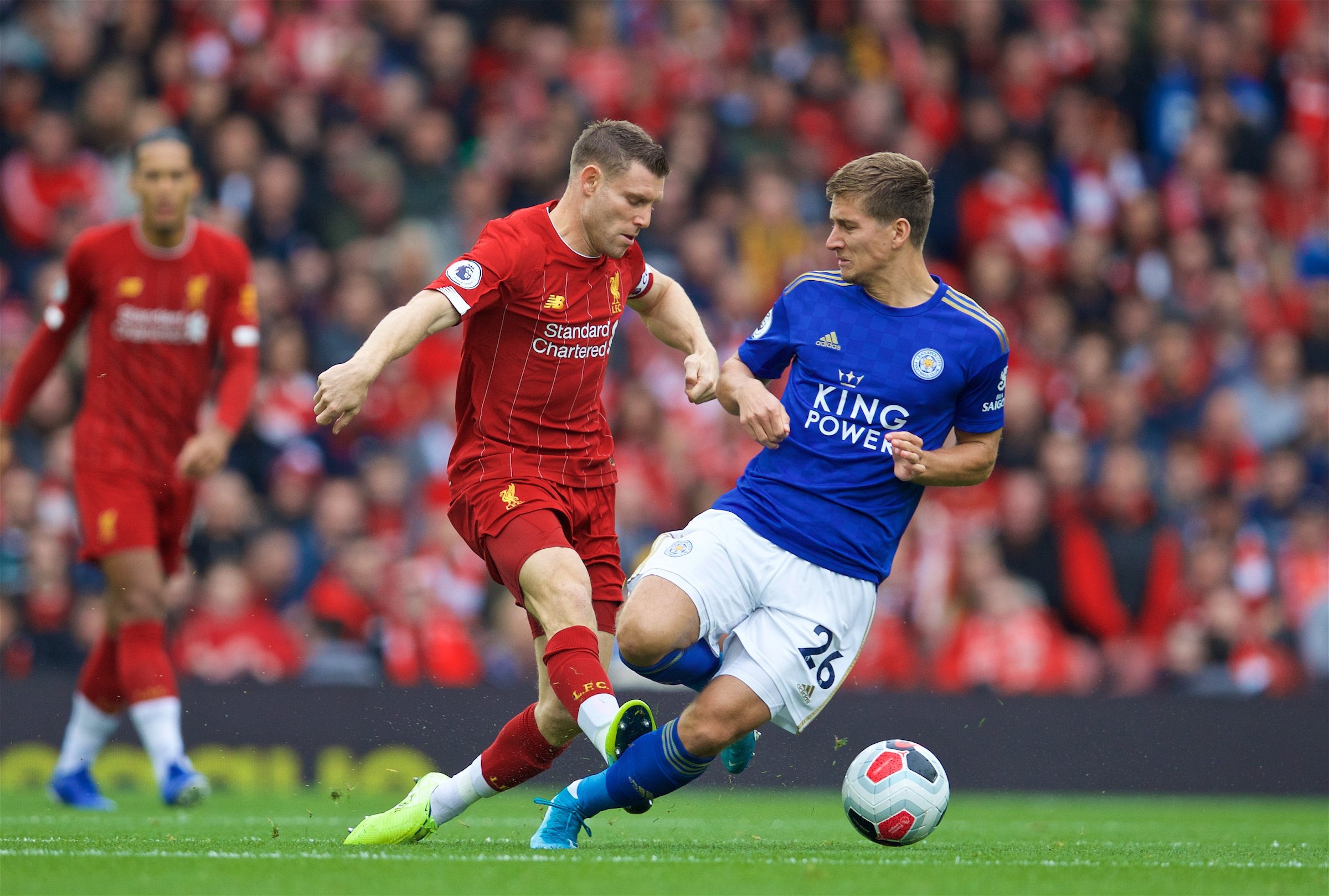 陈芋汐在本 陈芋汐在本