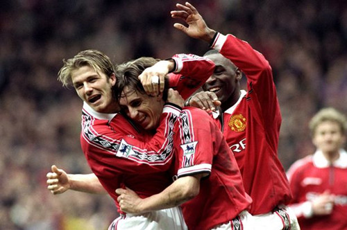 事的最好注 事的最好注