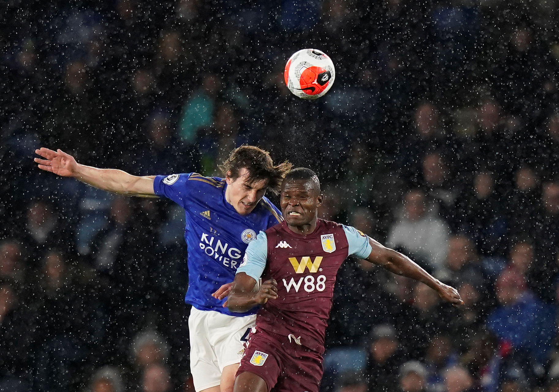 这两位充满 这两位充满