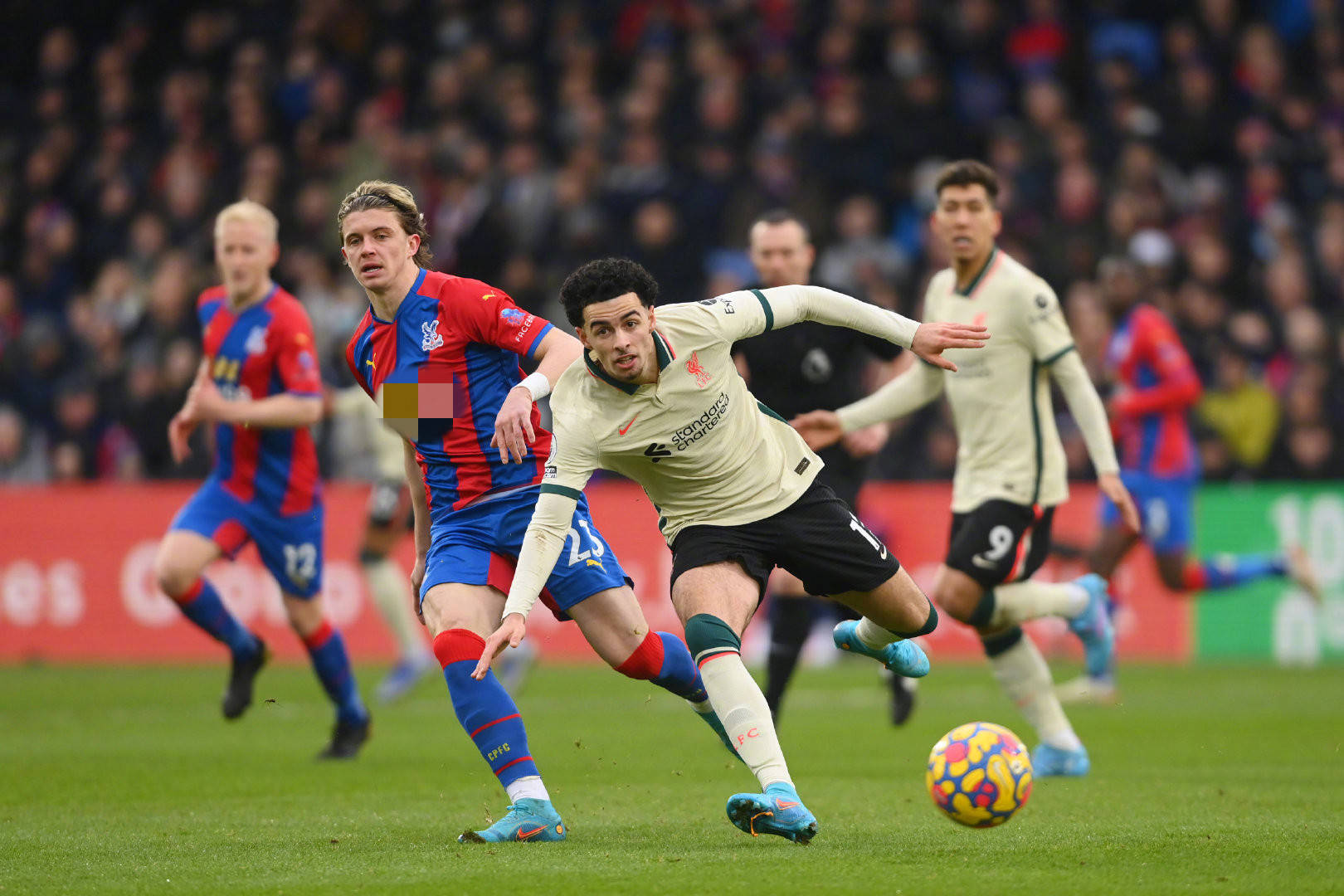 日后足球生 日后足球生