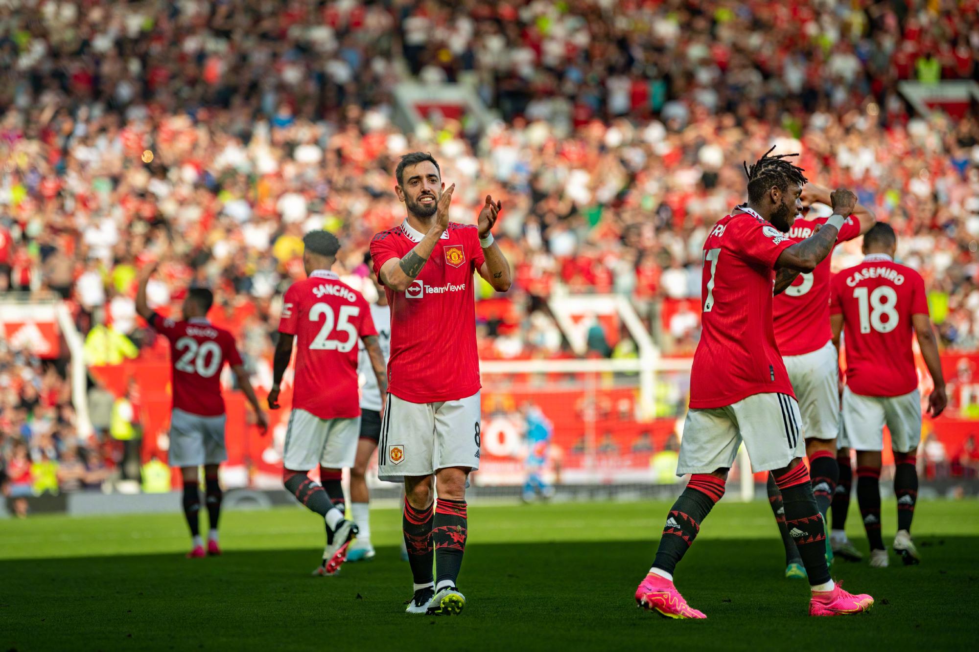 清晰可见 清晰可见