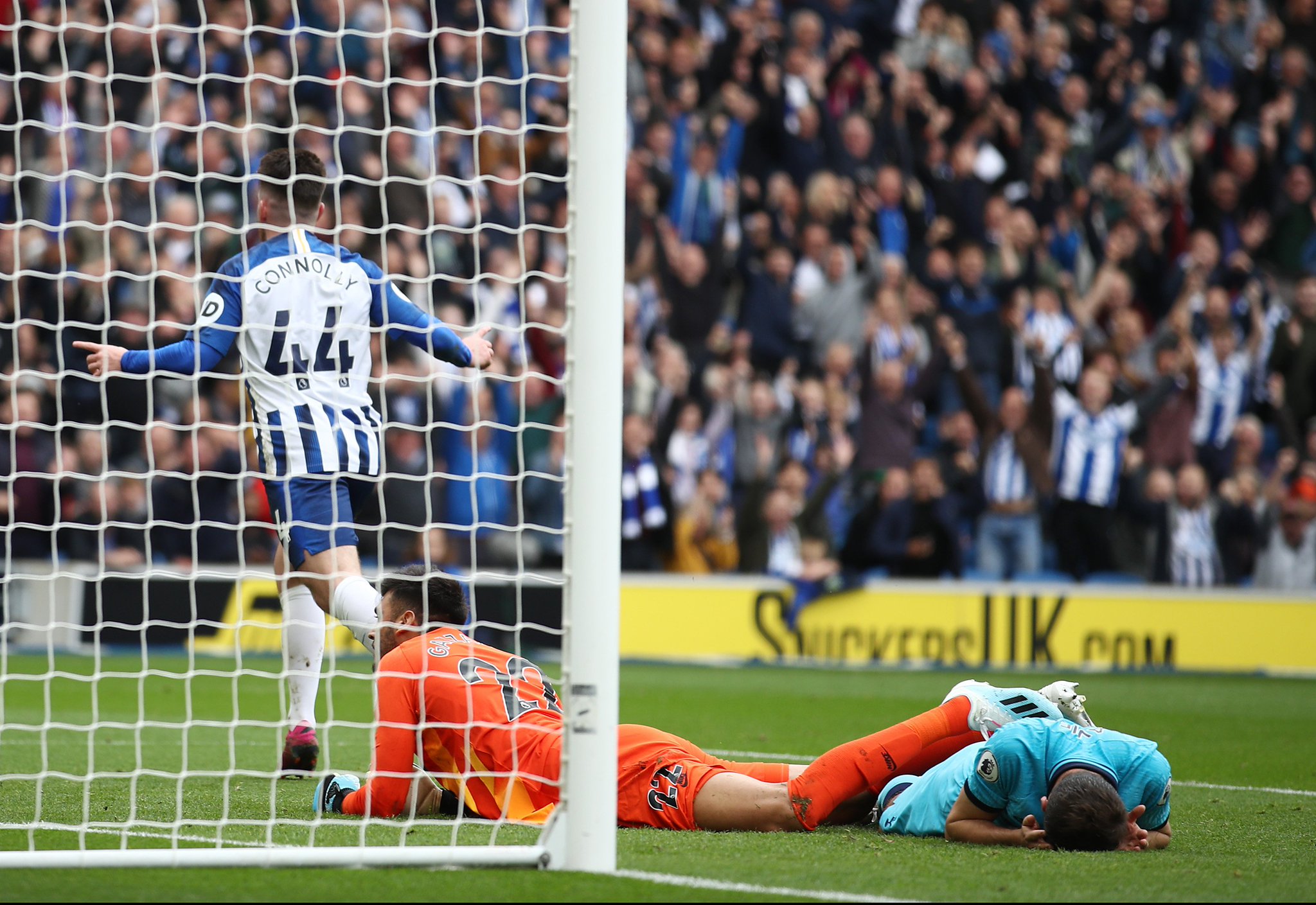 联赛中积累 联赛中积累