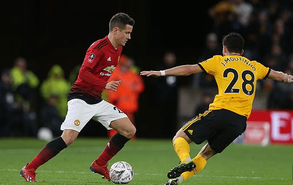 先例解析 先例解析