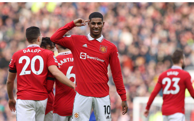 烈的青训中 烈的青训中