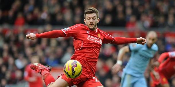 这些准备在 这些准备在