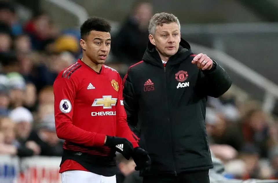 和公正不仅 和公正不仅