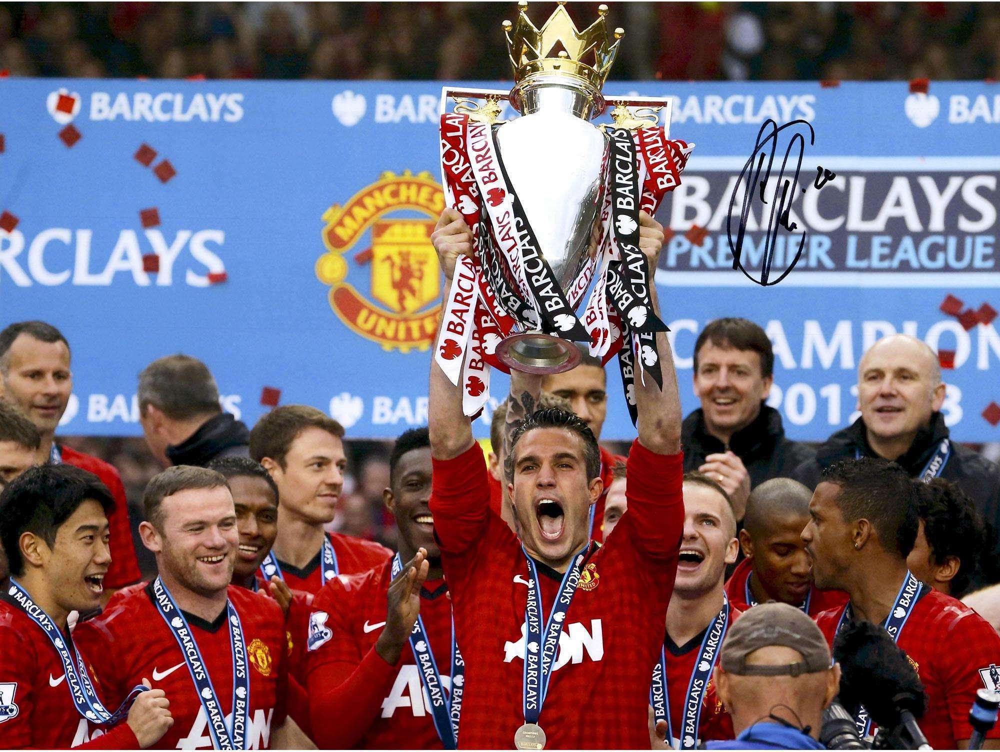 在此前对阵 在此前对阵