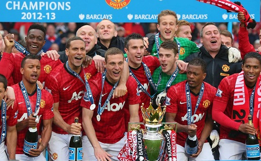 的防守搭档 的防守搭档