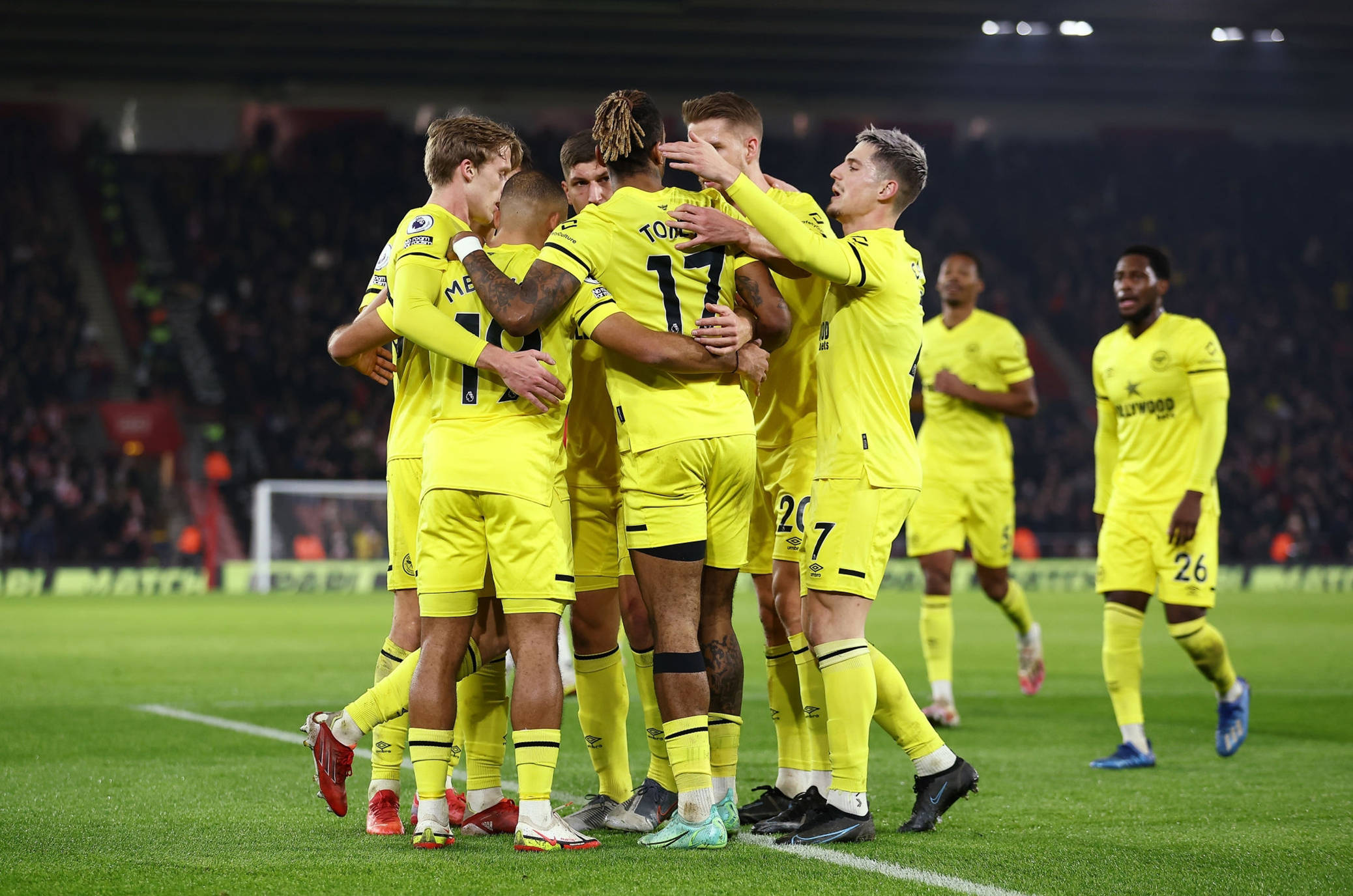 这显示出球 这显示出球