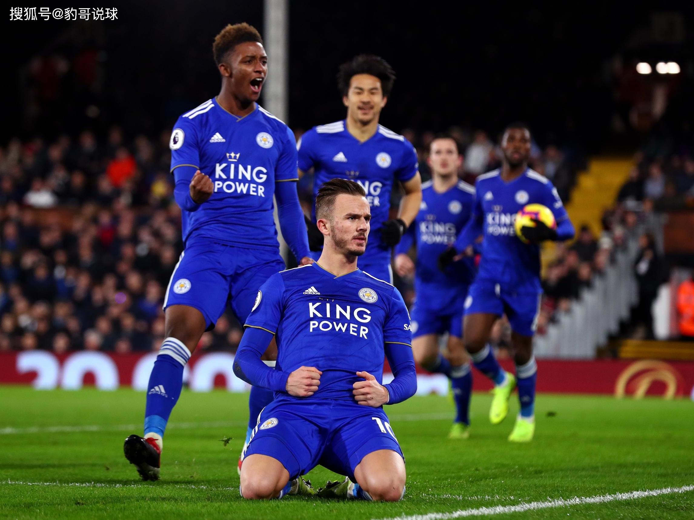 进攻利器 进攻利器