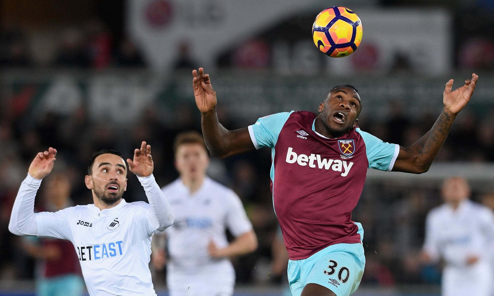 林诗栋与蒯 林诗栋与蒯