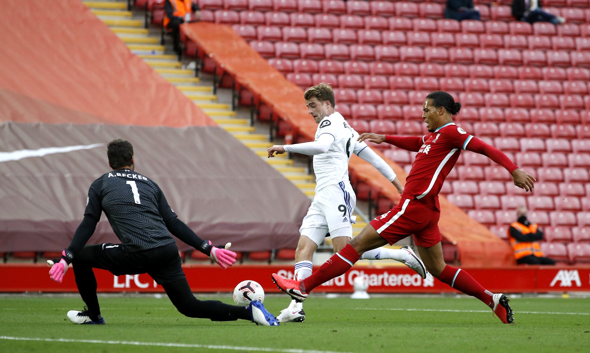 度和团队协 度和团队协