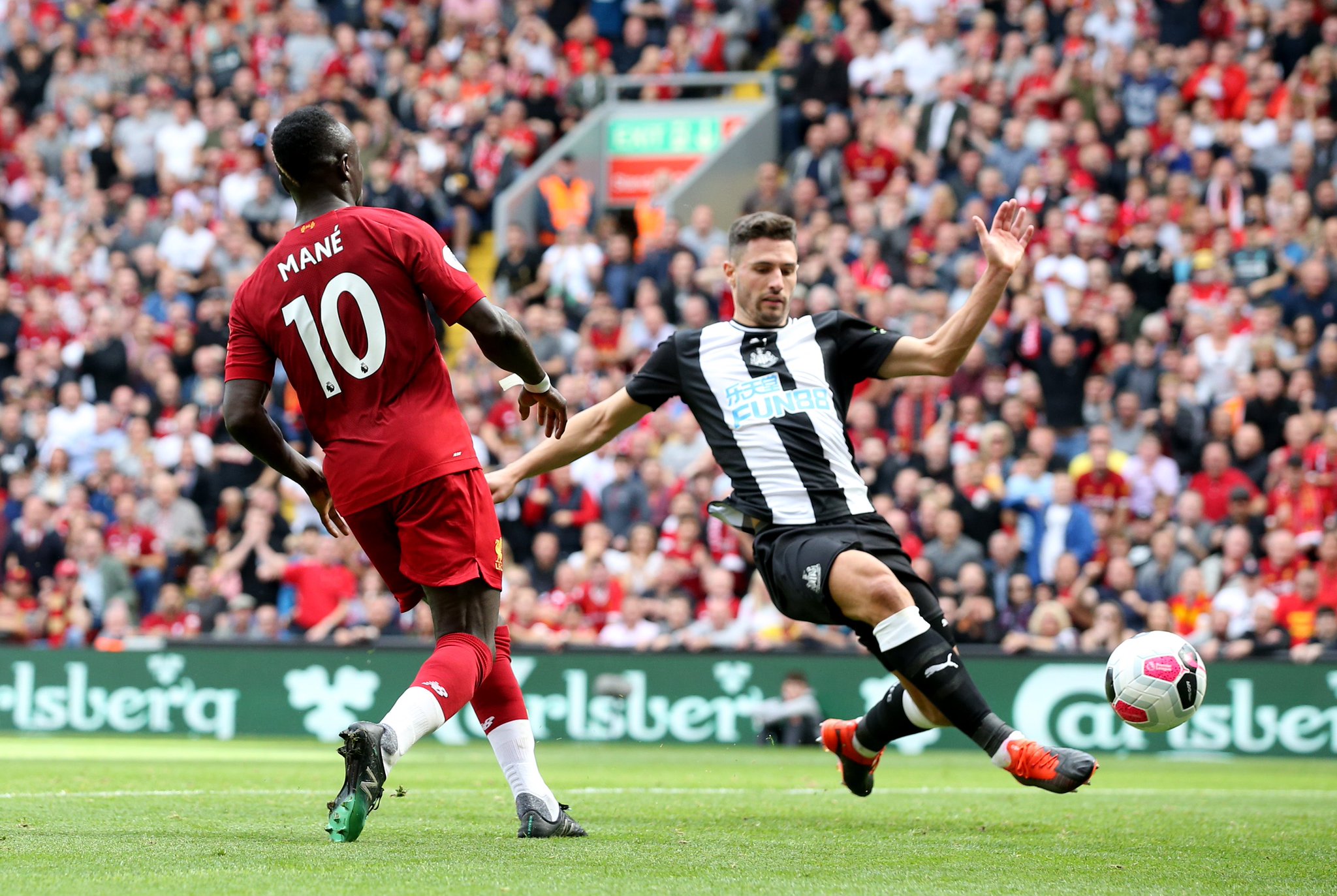 杆的手感 杆的手感