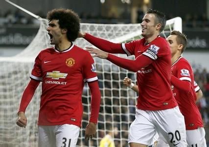 日足协前主 日足协前主