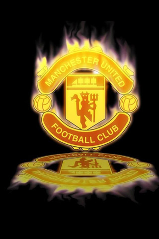 进的足球设 进的足球设