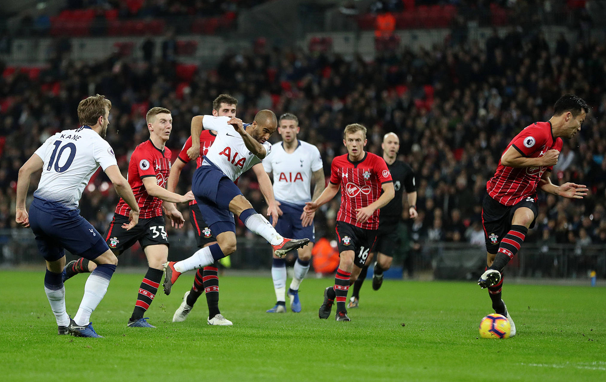 次夺得亚冠 次夺得亚冠