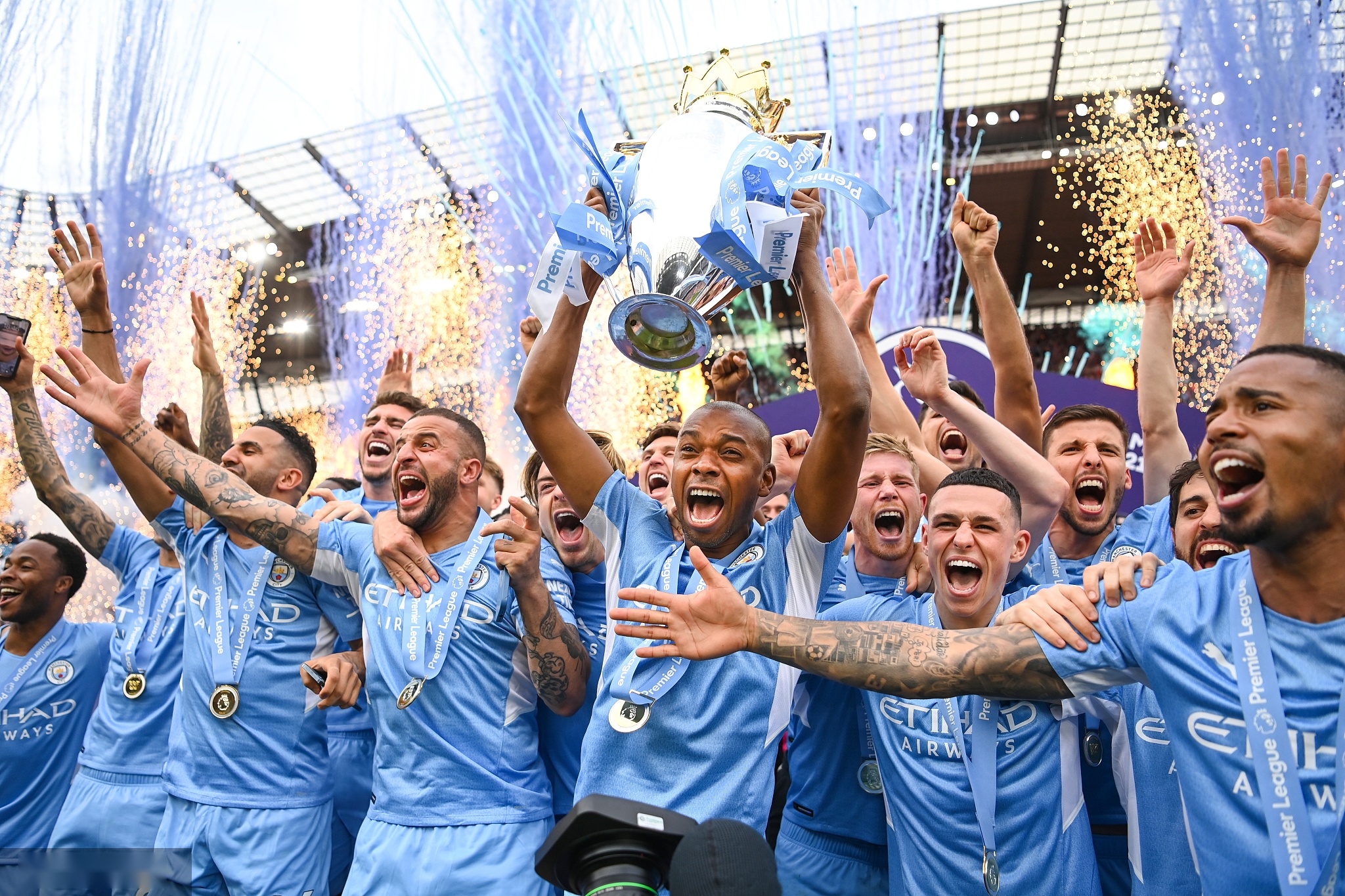 约正是这样 约正是这样