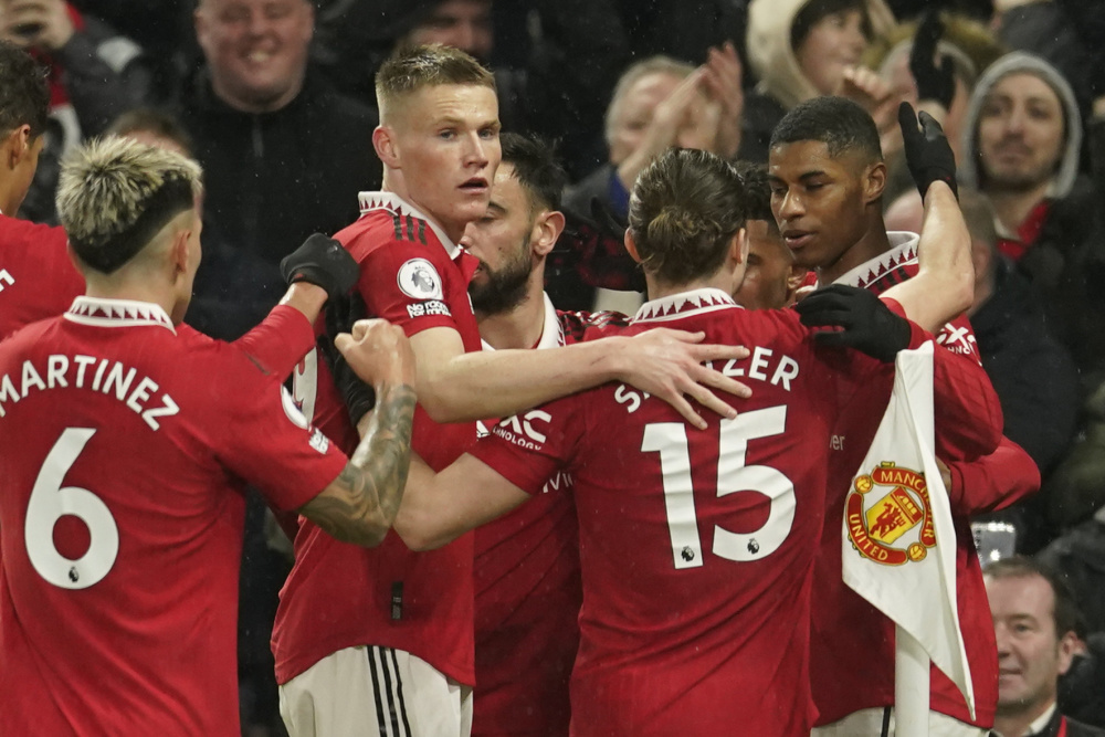 戴森的崛起 戴森的崛起