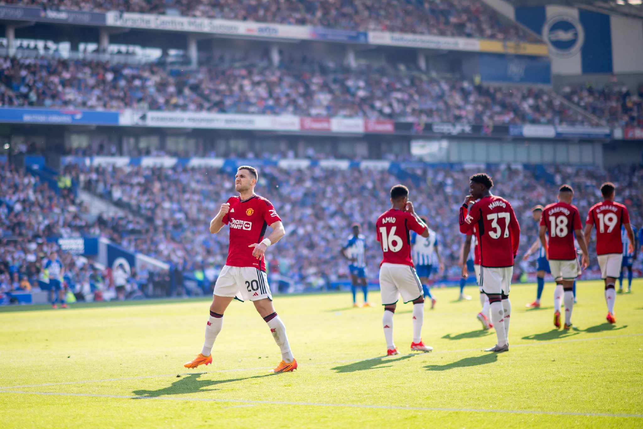 足球转会除 足球转会除